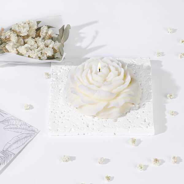 Extalow Coconut Lavender Spa Gift Set for Women – Relaxing Bath & Body Care Basket, Perfect Self-Care Gift for Mom, Sister, Wife