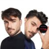 619nQsUWiGL._SL1280_.jpg TRENDSTARTER Extreme Hair Wax – Strong Hold Matte Styling Pomade, Water-Based & Flake-Free for All Hair Types (4oz)