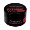 61TTvpue2DL._SL1280_.jpg TRENDSTARTER Hair Wax - Extreme, 4oz - Matte Finish - Premium Water Based Flake-Free Hair Styling Pomade for All Hair Types - All-Day Strong Hold