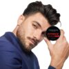 61V9rx61iIL._SL1280_.jpg TRENDSTARTER Extreme Hair Wax – Strong Hold Matte Styling Pomade, Water-Based & Flake-Free for All Hair Types (4oz)