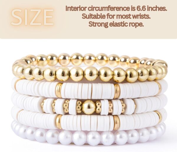 JTEWB Birthday Gift Box for Women & Teens – 7-Piece Daisy-Themed Glass Cup & Self-Care Set