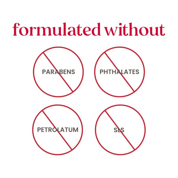 714ePNrFFfL._SL1500_.jpg Burt’s Bees Classic Gift Set – Natural Skincare Tin with Lip Balm, Hand Creams & Foot Care