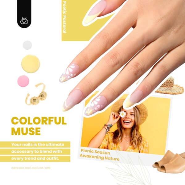 Vitamin D3 5000 IU Supplement – High-Potency Immune Support, Bone & Muscle Health, Mood & Energy Booster (120 Softgels)