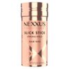 71MrWQLC-0L._SL1500_.jpg Nexxus Strong Hold Hair Wax Slick Stick for Slicked-Back Look with StyleProtect Technology 2.33 oz