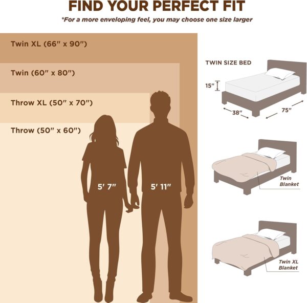 71TyR3uLRGL._AC_SL1500_.jpg Bedsure Sage Green Throw Blanket – Soft Cozy Fleece Throw, 50x60 Inches