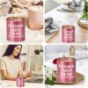 Scented Aromatherapy Candles for Women – Birthday, Mom, Valentine’s & Christmas Gift Ideas
