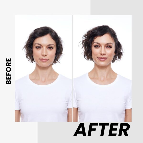 Kenra Matte Texture Putty 10 Medium Hold Hair Styler with Matte Finish, Flexible Texture, Softens & Moisturizes All Hair Types