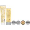 818tQuyjSHL._SL1500_.jpg Burt’s Bees Classic Gift Set – Natural Skincare Tin with Lip Balm, Hand Creams & Foot Care