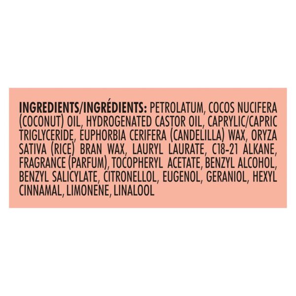 81u3DOH5AL._SL1500_.jpg Nexxus Strong Hold Hair Wax Stick for Sleek Slicked-Back Styles – StyleProtect Technology, Frizz & Flyaway Control, 2.33 oz