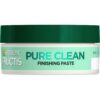 1757006669_61MJzJOvHSL._SL1500_.jpg Garnier Fructis Style Pure Clean Finishing Paste, 2 Oz, 1 Count (Packaging May Vary)
