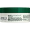1757006672_719DsbK6h5L._SL1500_.jpg Garnier Fructis Pure Clean Finishing Paste – Lightweight Styling Cream for Definition & Shine, 2oz