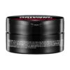 SexyHair Control Maniac Styling Wax – Strong Hold, Long-Lasting Shine & Definition for Medium to Coarse Hair