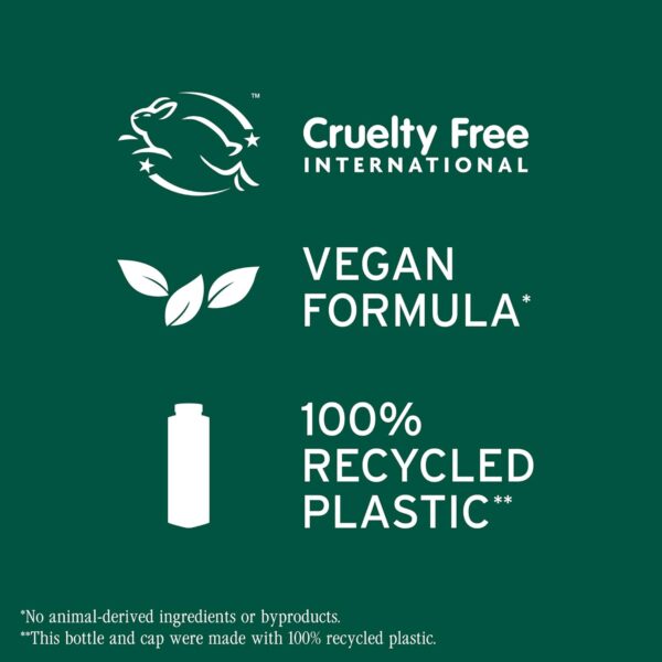 Biolage Ultra Hydra Source Conditioner – Deeply Moisturizing for Dry, Thick, Coarse Hair