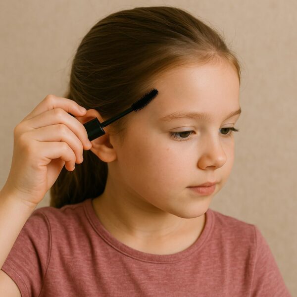 6139lTv60qL._SL1024_.jpg BestLand 2-Pack Hair Finishing Stick – Flyaway & Frizz Control, Edge Tamer Gel, Sleek & Non-Greasy