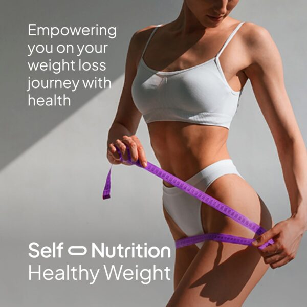 61AEr64Y9nL._AC_SL1500_.jpg Vegan Weight Loss Supplement for Women – Appetite Control, Fat Burner & Metabolism Booster, 60 Capsules