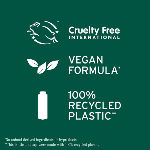 Biolage Ultra Hydra Source Conditioner – Deeply Moisturizing for Dry, Thick, Coarse Hair