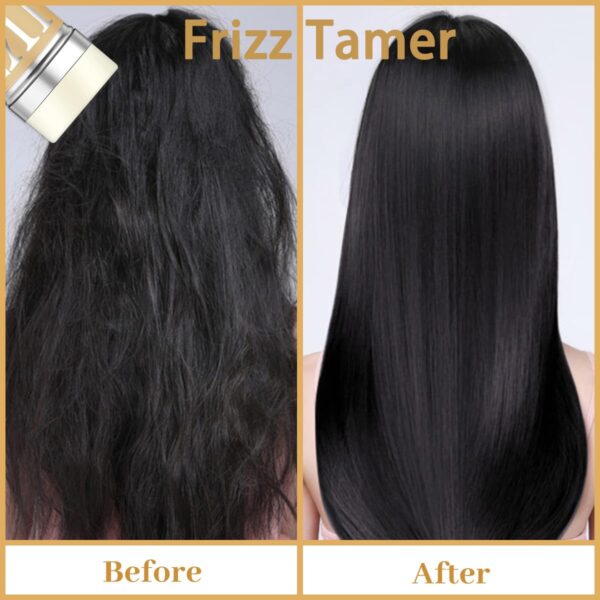 61KbH9SXhL._SL1200_.jpg Hair Wax Stick & Styling Comb Set – 4 Pack Slick Back Edge Control Kit for Women, Kids & Men