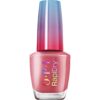61LYRqo2u5L._SL1500_.jpg OPI RapiDry Quick Dry Nail Polish Colors | Opaque, Crème, Shimmer Shades with Clear Protective Base & Shine-Boosting Top Coat | Vegan, Smudge Proof, and Fast Drying in 60 Seconds