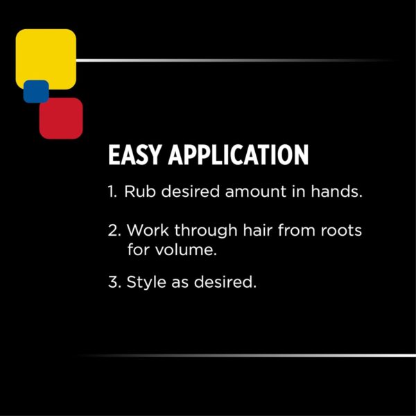 61MDAXx80L._SL1500_.jpg L’Oréal Paris Overworked Hair Putty – Texturizing Styling for Men & Women