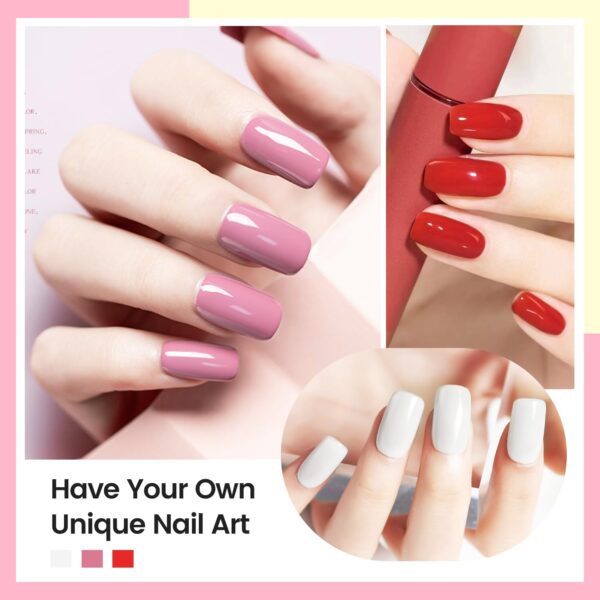 61NC4OcUBeL._SL1500_.jpg 6-Color Autumn Nail Polish Set – Quick Dry, High Coverage & Long-Lasting Finish