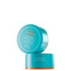 61UM9brkjcL._SL1500_.jpg Moroccanoil Molding Cream, 3.4 Fl. Oz