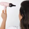 61hcUirA1AL._AC_SL1500_.jpg L’ANGE Le Styliste Luxury Hair Dryer – 1875W Quiet Brushless Blow Dryer with Diffuser & Ionic Technology