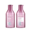 61qiTRDM6xL._SL1500_.jpg Redken Volume Injection Shampoo & Conditioner Set For Fine Hair - Adds Lift & Body, Volumizing & Detangling Without Weighing Down, Paraben-Free