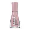61zrclYM1QL._SL1500_.jpg Sally Hansen Insta-Dri Nail Polish – Hurry Plum Quick Dry, Long-Lasting Creme Pink for All Skin Tones
