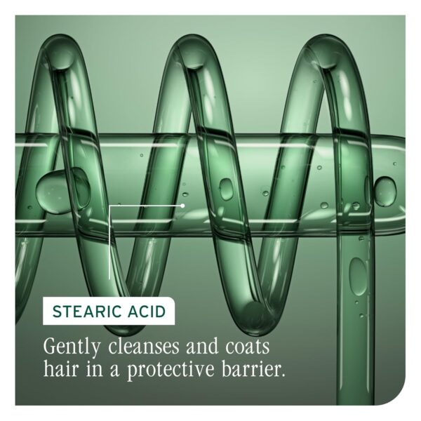 Biolage Ultra Hydra Source Conditioner – Deeply Moisturizing for Dry, Thick, Coarse Hair