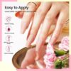 713FRS7KjSL._SL1500_.jpg 6-Color Autumn Nail Polish Set – Quick Dry, High Coverage & Long-Lasting Finish