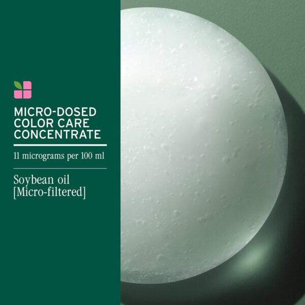 Biolage Ultra Hydra Source Conditioner – Deeply Moisturizing for Dry, Thick, Coarse Hair