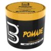 718OLJqcuNL._SL1500_.jpg L3 Level 3 Pomade - Improves Hair Strength and Volume Long-Lasting Hold Infused with Keratin