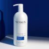 71AL52zgUEL._SL1500_.jpg Nexxus Humectress Moisturizing Conditioner – Ultimate Hydration for Dry Hair with Elastin Protein & Green Caviar, 33.8 oz