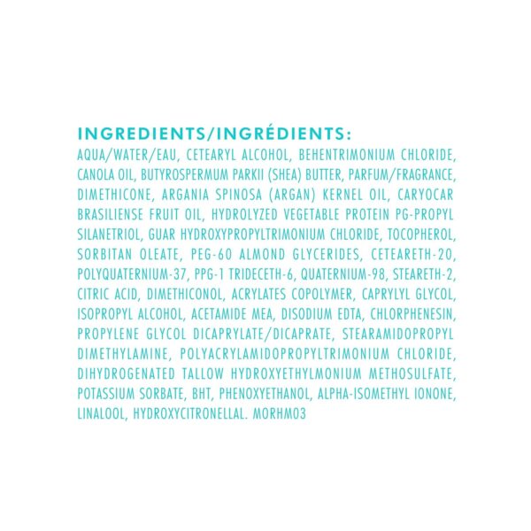 71DZl8xP2rL._SL1500_.jpg Moroccanoil Lightweight Molding Cream – Natural Texture & Soft Hold for All Hair Types