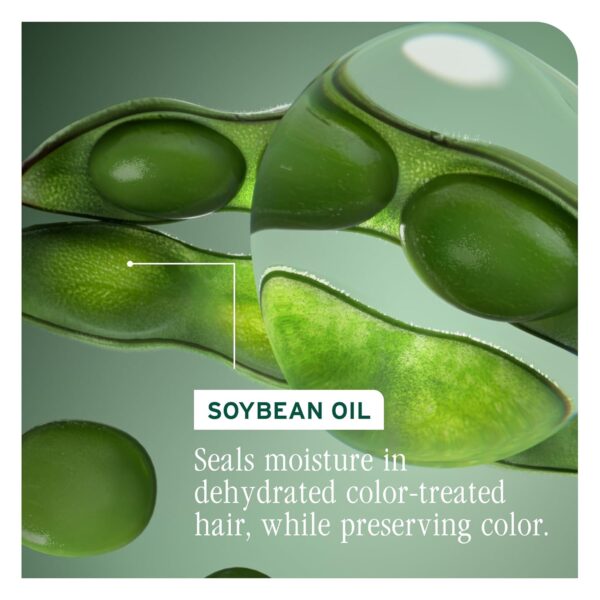 Biolage Ultra Hydra Source Conditioner – Deeply Moisturizing for Dry, Thick, Coarse Hair