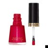 71MQ33A57XL._SL1500_.jpg Revlon Super Lustrous Nail Polish – Chip-Resistant High-Shine Formula, Revlon Red 680