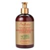 71NiNfvBTNL._SL1500_.jpg SheaMoisture Conditioner Intensive Hydration for Dry, Damaged Hair Manuka Honey and Mafura Oil to Nourish and Soften Hair 13 oz