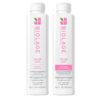 Biolage Color Last Shampoo & Conditioner Set - Helps Protect Hair and Maintain Vibrant Colors For Color-Treated Hair, Paraben & Silicone-Free, Vegan
