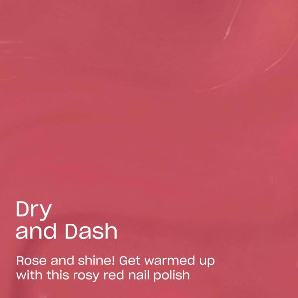 71eT-SEojiL._SL1500_.jpg OPI RapiDry Quick Dry Nail Polish Opaque Crème & Shimmer Shades with Base & Top Coat