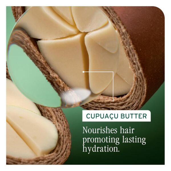 Biolage Ultra Hydra Source Conditioner – Deeply Moisturizing for Dry, Thick, Coarse Hair