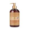 71ygRccXPPL._SL1500_.jpg SheaMoisture Intensive Hydration Conditioner – Manuka Honey & Mafura Oil for Dry, Damaged Hair, 13 oz