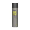 71zVGEqkrgL._SL1500_.jpg KMS HAIRPLAY Flexible Hold Texturizing Dry Wax Finishing Hairspray, 4.1 Oz