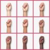 Sally Hansen Hard as Nails Nail Polish – Long-Lasting, Chip-Resistant Shiny Pink for Professional Results
