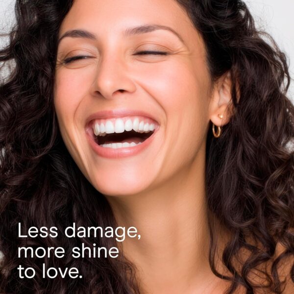 814pdFRjxbL._AC_SL1500_.jpg Conair 1875W Hair Dryer with Retractable Cord – Ionic & Tourmaline Technology