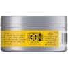 81FXihC9ahL._SL1500_.jpg Got2b Glued Spiking Hair Wax – Fierce Hold, High Shine Styling Wax for Short & Medium Hair (2 oz)