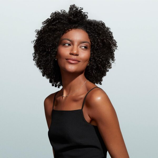 81IYRQ4P1pL._SL1500_.jpg Nexxus Humectress Moisturizing Conditioner – Ultimate Hydration for Dry Hair with Elastin Protein & Green Caviar, 33.8 oz