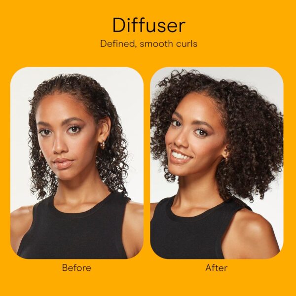 81JOIahVoML._AC_SL1500_.jpg Conair 1875W Hair Dryer with Retractable Cord – Ionic & Tourmaline Technology