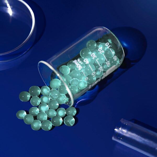 81RLVIm1lpL._SL1500_.jpg Nexxus Humectress Moisturizing Conditioner – Ultimate Hydration for Dry Hair with Elastin Protein & Green Caviar, 33.8 oz