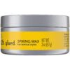81Y-8BLyd8L._SL1500_.jpg Got2b Glued Spiking Hair Wax – Fierce Hold, High Shine Styling Wax for Short & Medium Hair (2 oz)