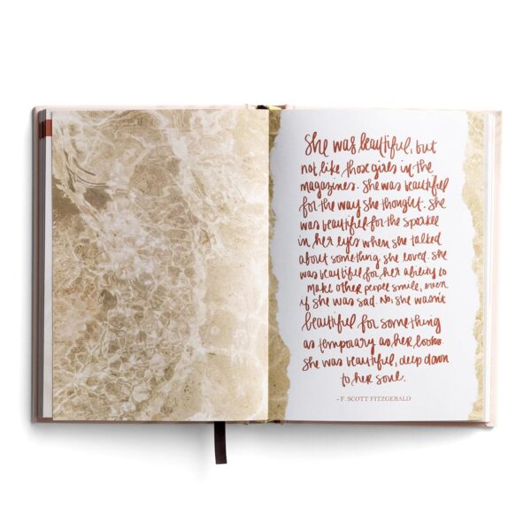 You Got This: 90 Daily Devotions for Hardworking Women – Christian Empowerment Book by Melissa Horvath